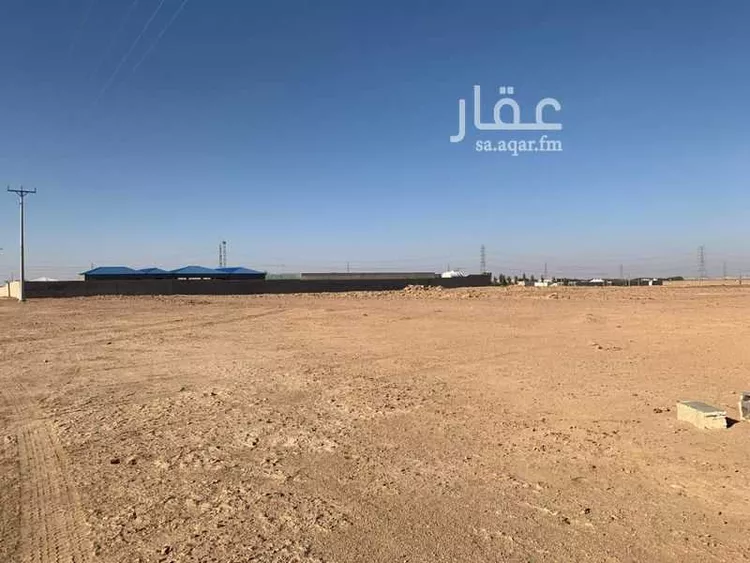 أرض للبيع في شارع مركز الجله, حي مخطط رقم 0824, مدينة الجلة, منطقة الرياض صورة 3