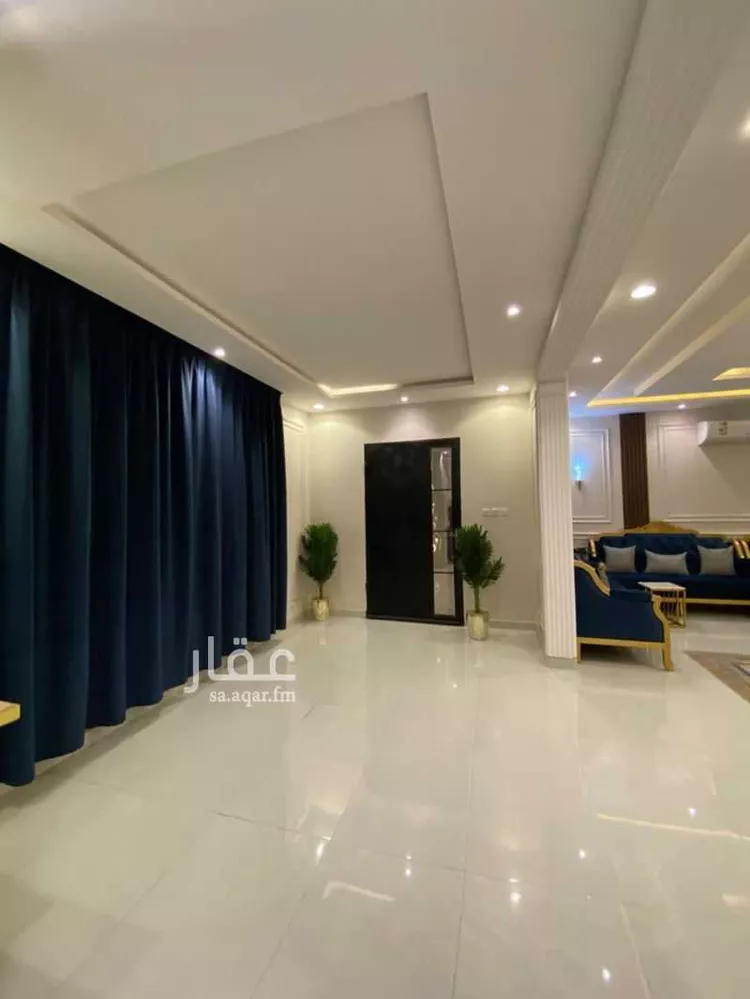 فيلا للبيع في شارع محمد الدره, حي الرمال, مدينة الرياض, منطقة الرياض صورة 2