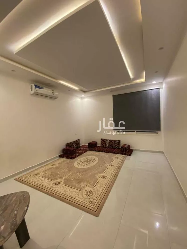 فيلا للبيع في شارع محمد الدره, حي الرمال, مدينة الرياض, منطقة الرياض 18