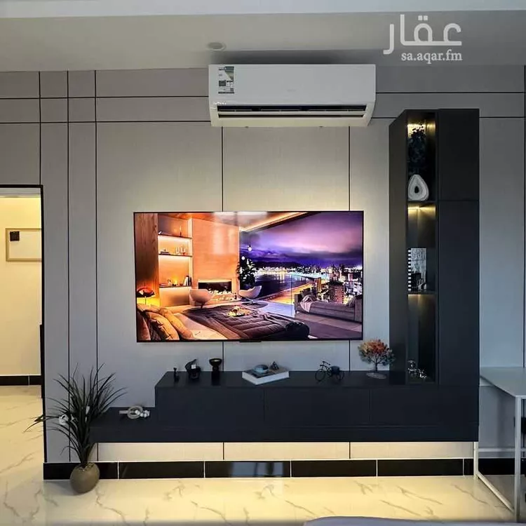 Furnished Studio for Booking in Riyadh Al Aqiq 6