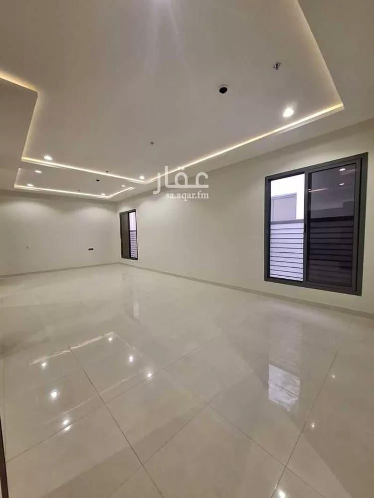 شقة للبيع في شارع بورسعيد ، حي الدار البيضاء ، الرياض ، منطقة الرياض صورة 2