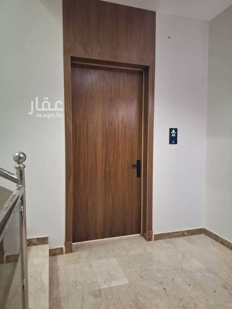 شقة للبيع في شارع بورسعيد ، حي الدار البيضاء ، الرياض ، منطقة الرياض صورة 5