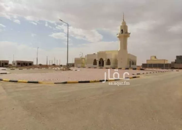 فيلا للإيجار في شارع 30295, حي قرطبة, مدينة شقراء, منطقة الرياض صورة 2