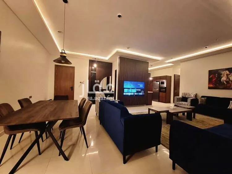 شقة للإيجار في حي الدار البيضاء ، الرياض ، منطقة الرياض
