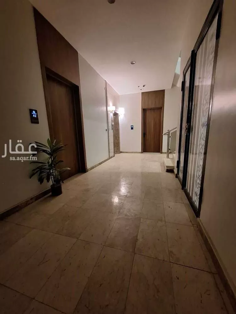 شقة للبيع في شارع الأفضلي ، حي الدار البيضاء ، الرياض ، منطقة الرياض صورة 2