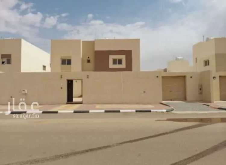 فيلا للإيجار في شارع 30295, حي قرطبة, مدينة شقراء, منطقة الرياض