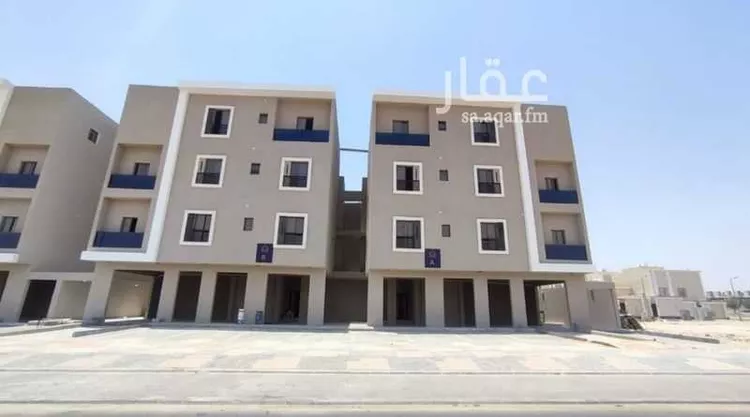 شقة للإيجار في شارع ماجد بن مرعيد, حي الدار البيضاء, مدينة الرياض, منطقة الرياض صورة 4