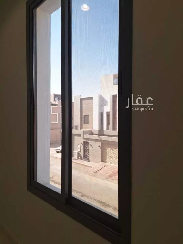 شقة للبيع في شارع بورسعيد ، حي الدار البيضاء ، الرياض ، منطقة الرياض صورة 4