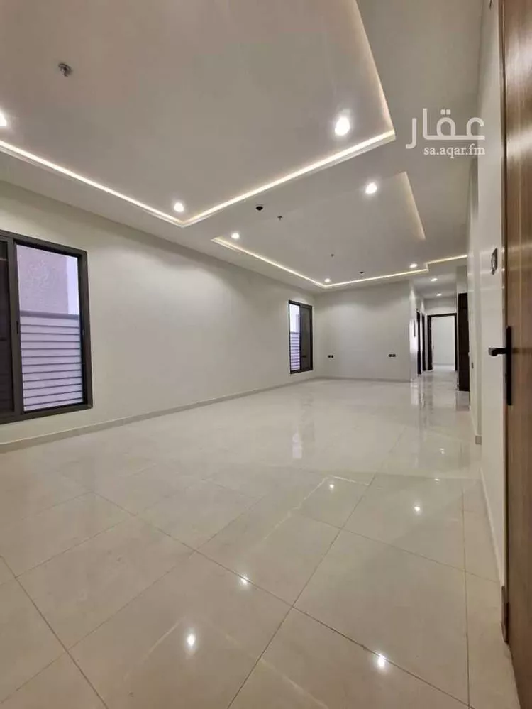 شقة للبيع في شارع ماجد بن مرعيد, حي الدار البيضاء, مدينة الرياض, منطقة الرياض