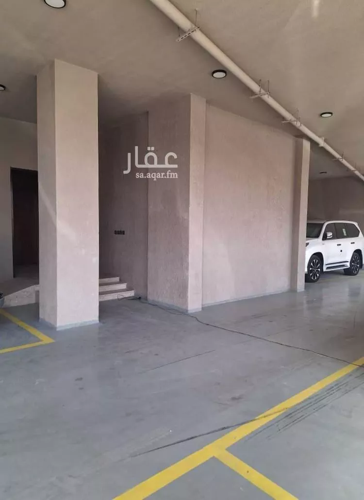 شقة للبيع في شارع بورسعيد ، حي الدار البيضاء ، الرياض ، منطقة الرياض صورة 3