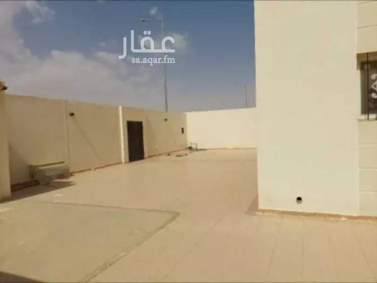 فيلا للإيجار في شارع 30295, حي قرطبة, مدينة شقراء, منطقة الرياض صورة 4