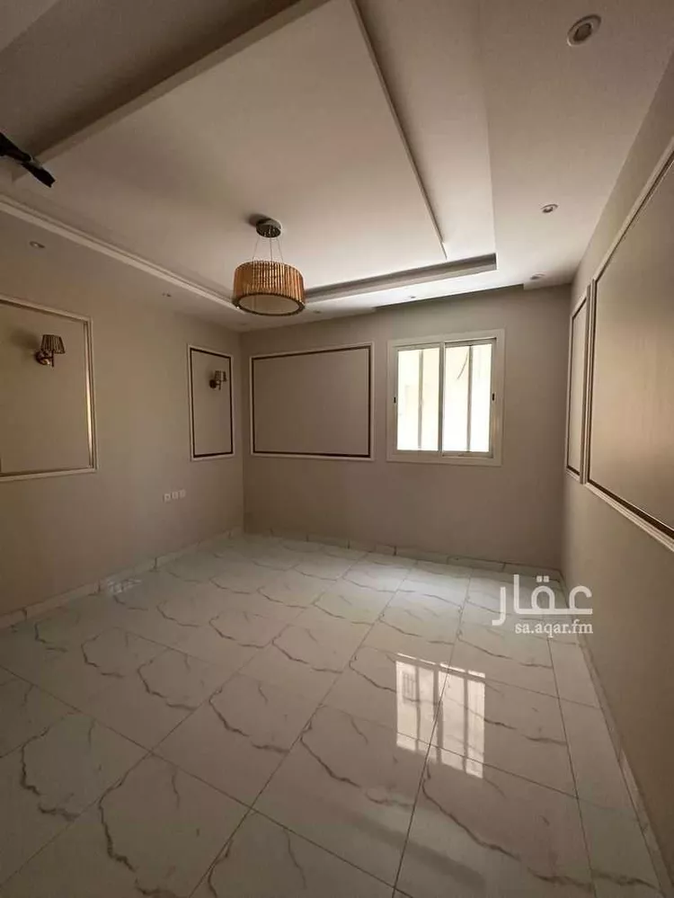 Villa for Sale in Taif Al Faisaliah صورة 4