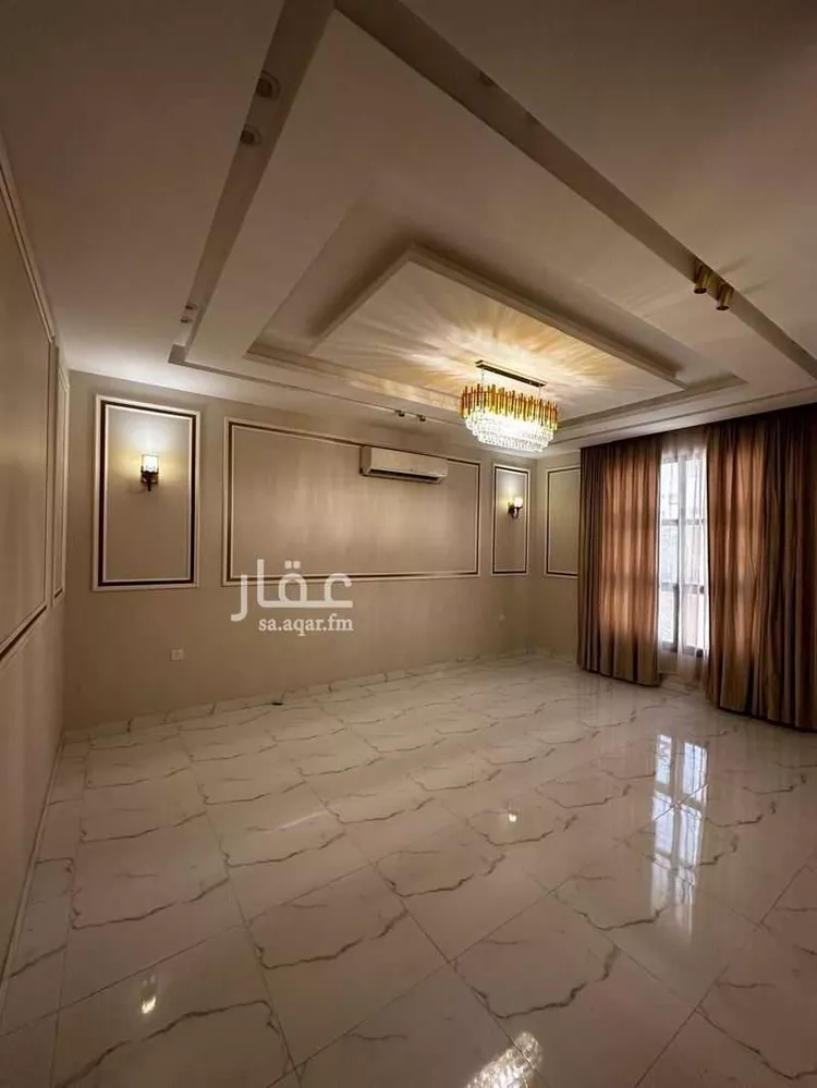 فيلا للبيع في شارع احمد بن سعد الاريحي, حي الشرفية, مدينة الطائف, منطقة مكة المكرمة 6
