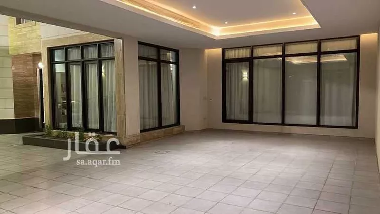 فيلا للبيع في شارع عبدالحليم بن الفرس, حي السويدي الغربي, مدينة الرياض, منطقة الرياض صورة 5