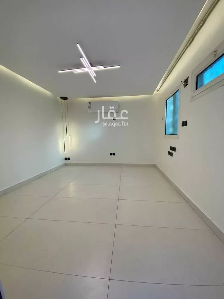 دور للإيجار في شارع أبي شجاع بن محاسن, حي الملك فهد, مدينة الرياض, منطقة الرياض 1 صورة