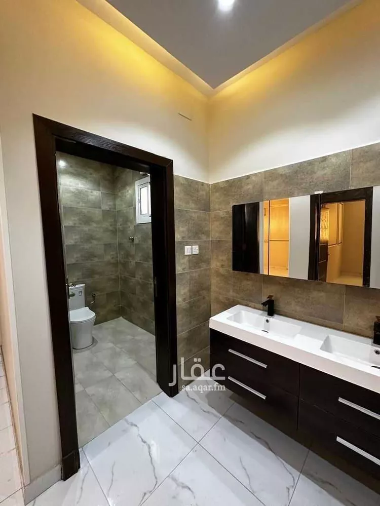 فيلا للبيع في شارع احمد بن سعد الاريحي, حي الشرفية, مدينة الطائف, منطقة مكة المكرمة صورة 5