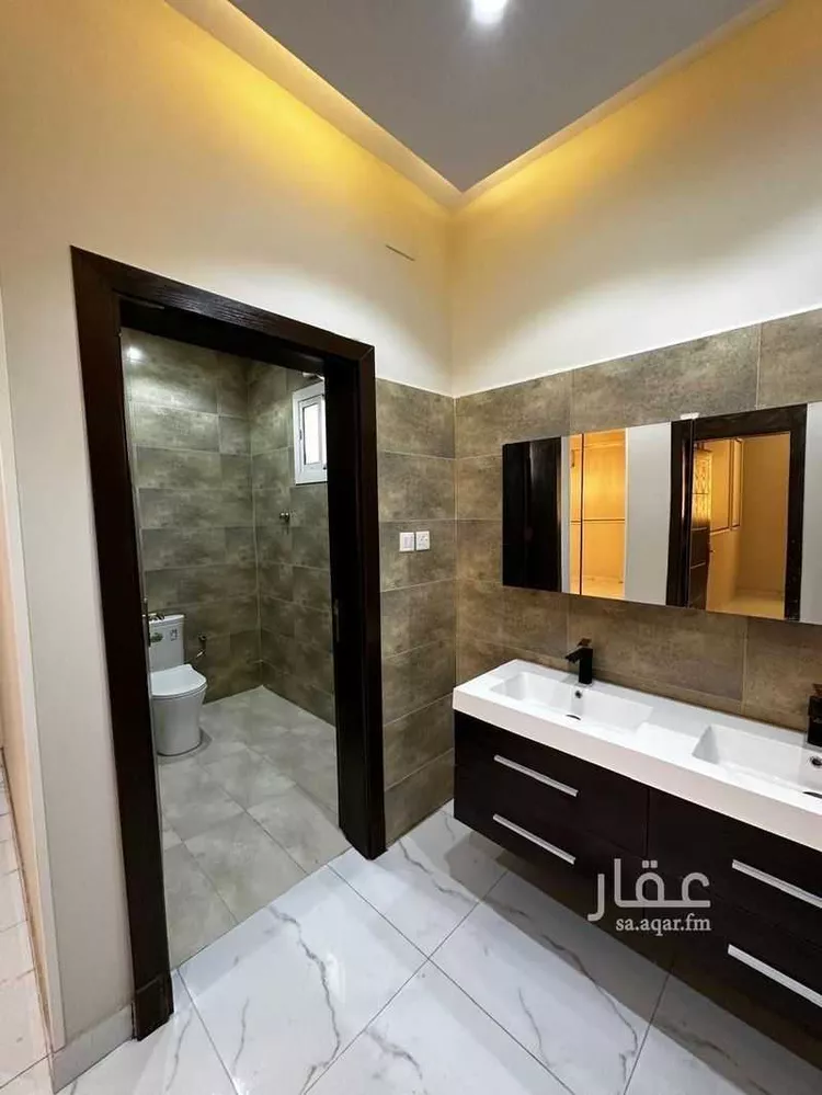 Villa for Sale in Taif Al Faisaliah صورة 5