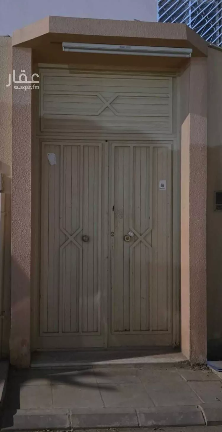 Villa for Sale in Riyadh Ar Rabwah