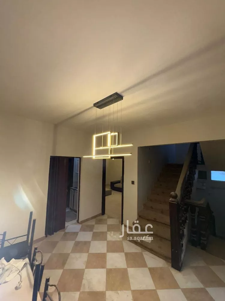 فيلا للبيع في شارع ابن المبارك, حي جرير, مدينة الرياض, منطقة الرياض صورة 3