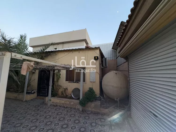 فيلا للبيع في شارع ابن المبارك, حي جرير, مدينة الرياض, منطقة الرياض صورة 5