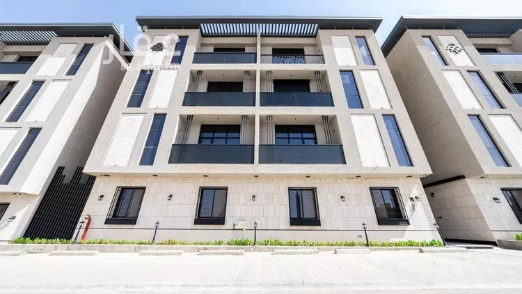 شقة للإيجار في شارع القنا, حي الياسمين, مدينة الرياض, منطقة الرياض صورة 3