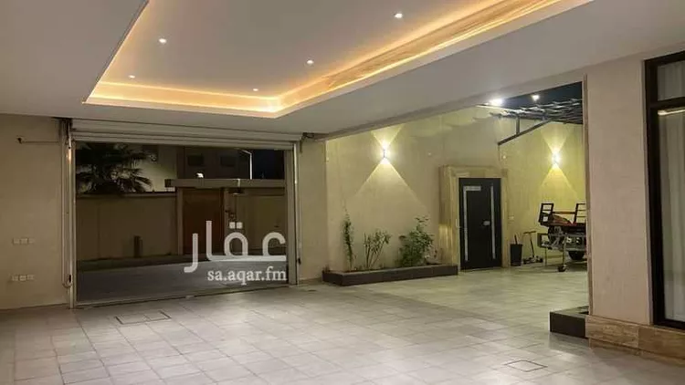 فيلا للبيع في شارع عبدالحليم بن الفرس, حي السويدي الغربي, مدينة الرياض, منطقة الرياض صورة 4