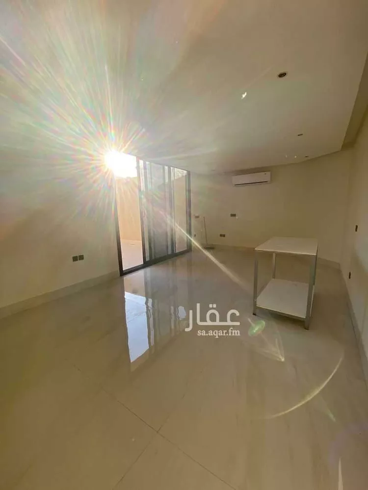 دور للإيجار في شارع أبي شجاع بن محاسن, حي الملك فهد, مدينة الرياض, منطقة الرياض صورة 4