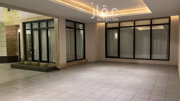 فيلا للبيع في شارع عبدالحليم بن الفرس, حي السويدي الغربي, مدينة الرياض, منطقة الرياض صورة 4