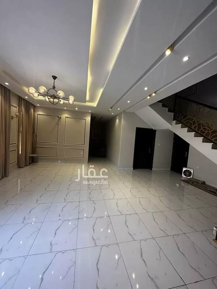 فيلا للبيع في شارع احمد بن سعد الاريحي, حي الشرفية, مدينة الطائف, منطقة مكة المكرمة