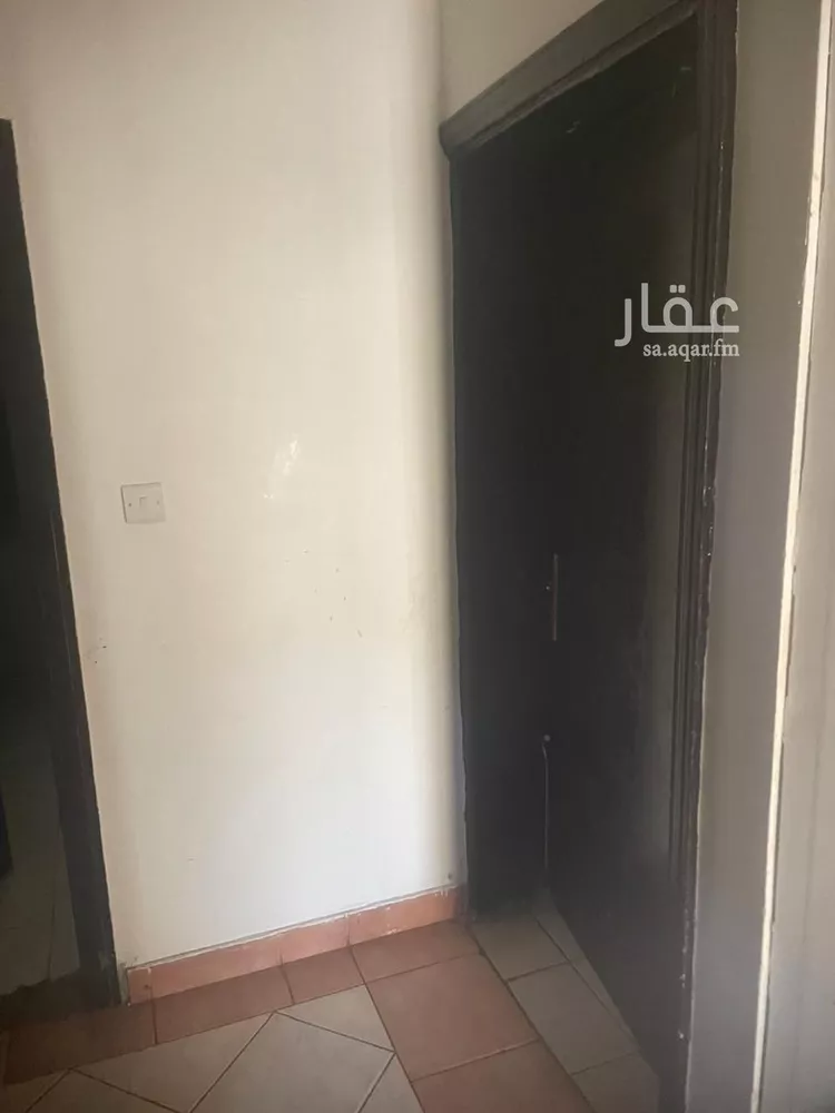 فيلا للبيع في شارع القاسم بن معن, حي الملز, مدينة الرياض, منطقة الرياض