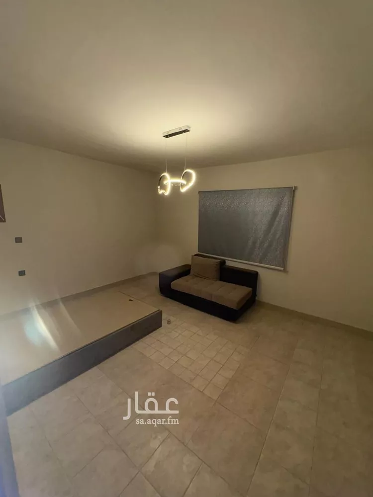 فيلا للبيع في شارع ابن المبارك, حي جرير, مدينة الرياض, منطقة الرياض صورة 2