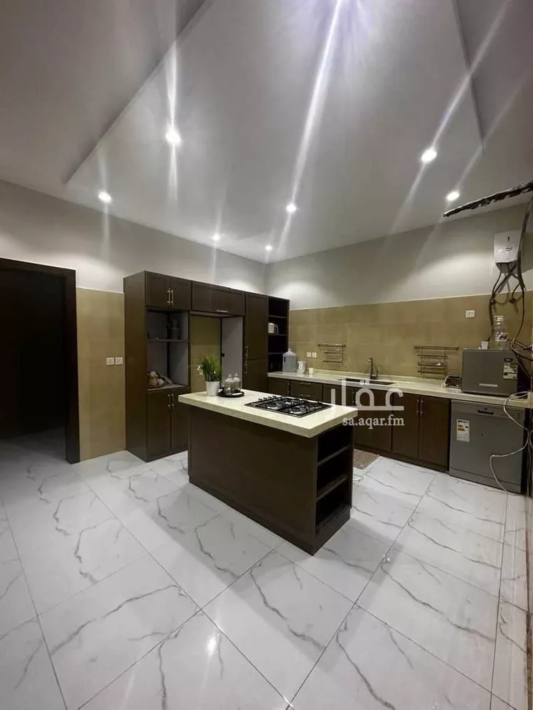 Villa for Sale in Taif Al Faisaliah صورة 2