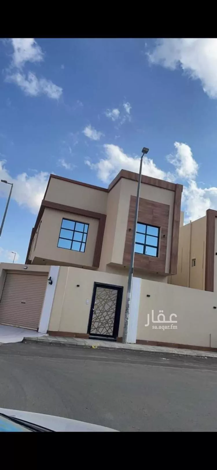 فيلا للبيع في شارع احمد بن سعد الاريحي, حي الشرفية, مدينة الطائف, منطقة مكة المكرمة 13