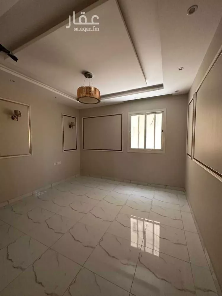 فيلا للبيع في شارع احمد بن سعد الاريحي, حي الشرفية, مدينة الطائف, منطقة مكة المكرمة صورة 4