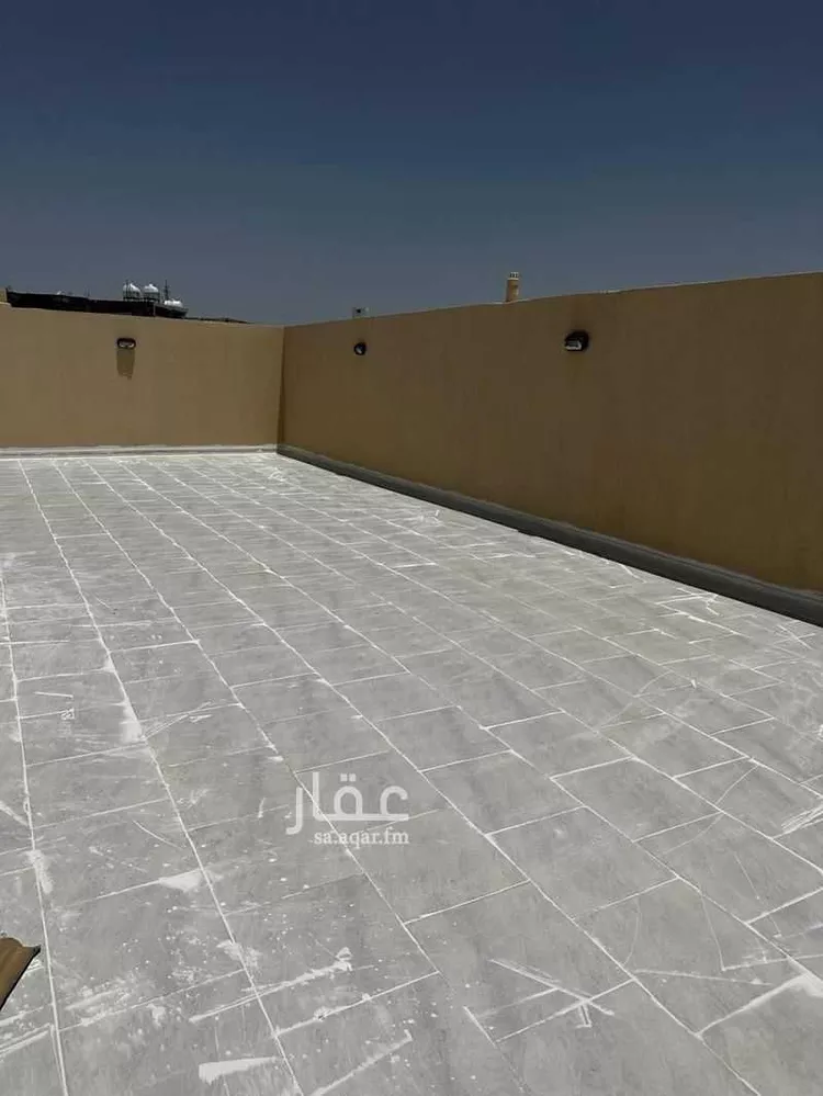 فيلا للبيع في شارع احمد بن سعد الاريحي, حي الشرفية, مدينة الطائف, منطقة مكة المكرمة 12