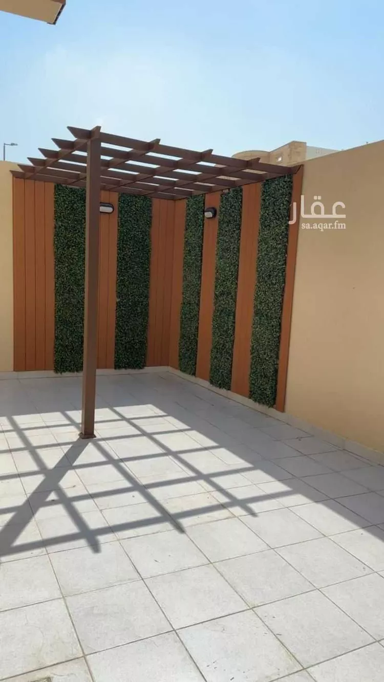 فيلا للبيع في شارع احمد بن سعد الاريحي, حي الشرفية, مدينة الطائف, منطقة مكة المكرمة 10