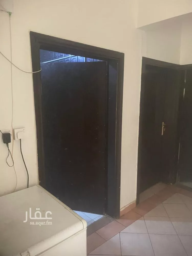 فيلا للبيع في شارع القاسم بن معن, حي الملز, مدينة الرياض, منطقة الرياض صورة 4