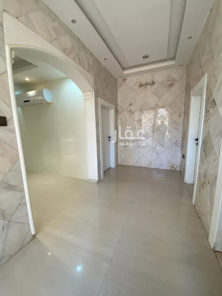 فيلا للإيجار في شارع أبي شجاع بن محاسن, حي الملك فهد, مدينة الرياض, منطقة الرياض صورة 5