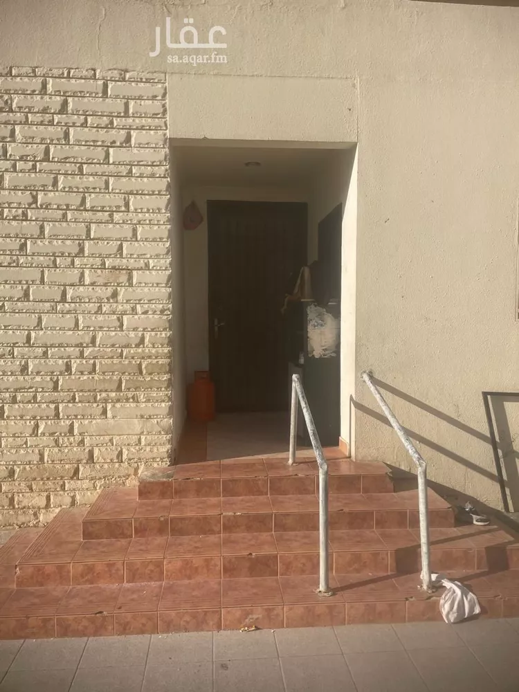 فيلا للبيع في شارع القاسم بن معن, حي الملز, مدينة الرياض, منطقة الرياض صورة 5