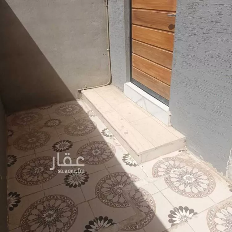 شقة للإيجار في شارع أبي الربيع السعدي, حي العزيزية, مدينة الرياض, منطقة الرياض صورة 2