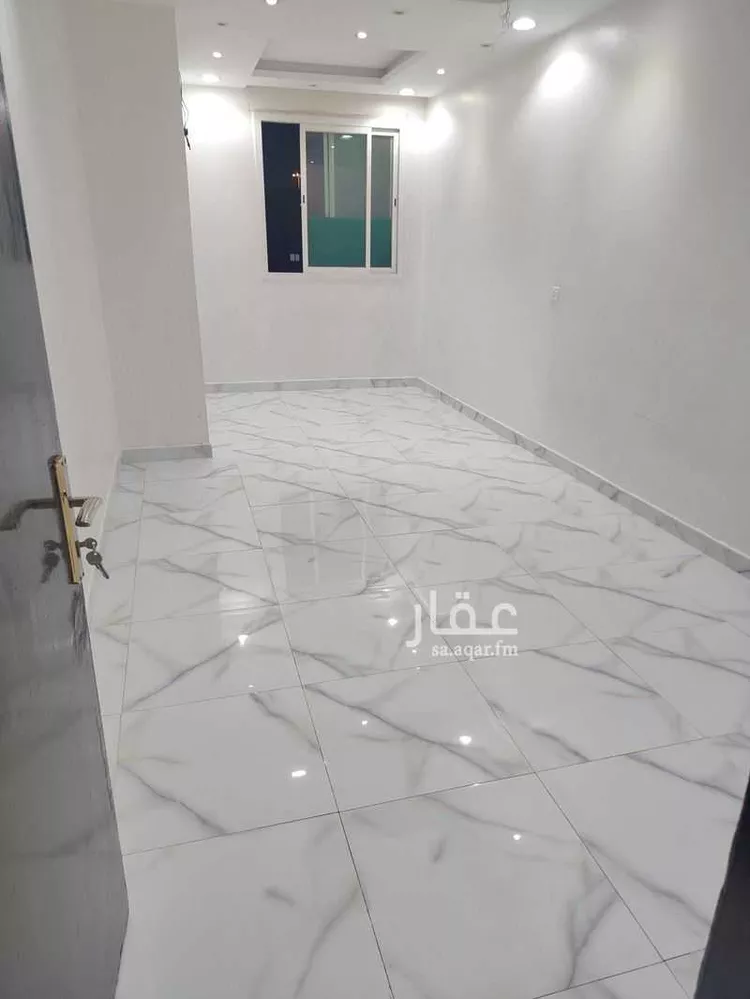 دور للإيجار في شارع أبي الربيع السعدي, حي العزيزية, مدينة الرياض, منطقة الرياض 6