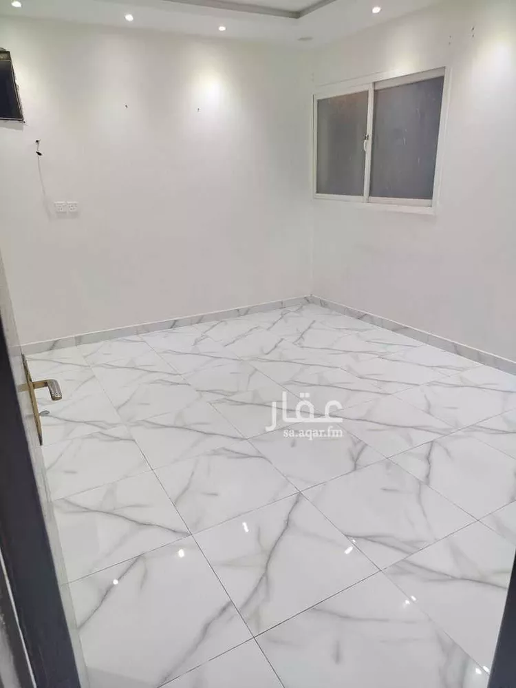 دور للإيجار في شارع أبي الربيع السعدي, حي العزيزية, مدينة الرياض, منطقة الرياض 12