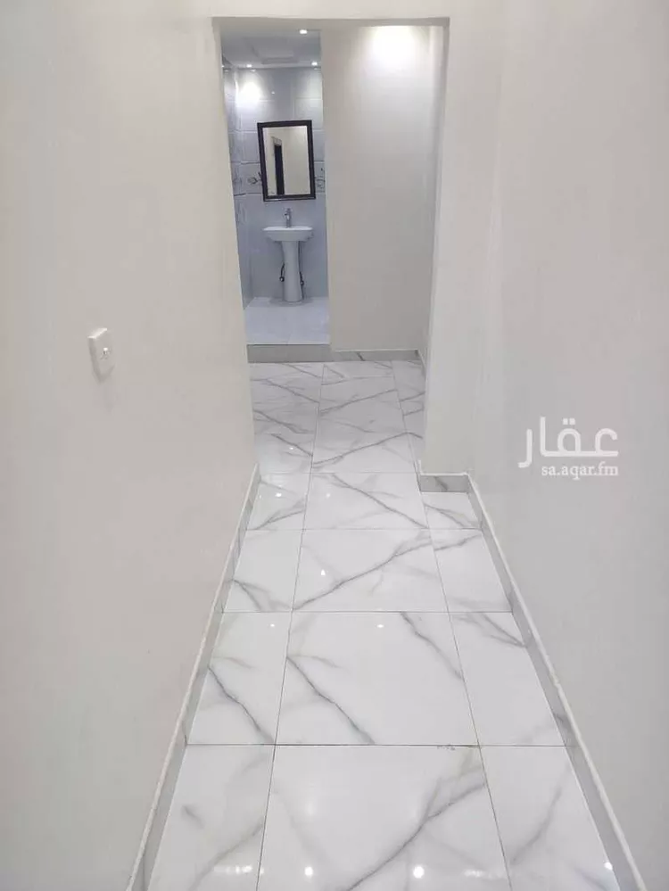 شقة للإيجار في شارع أبي الربيع السعدي, حي العزيزية, مدينة الرياض, منطقة الرياض صورة 5