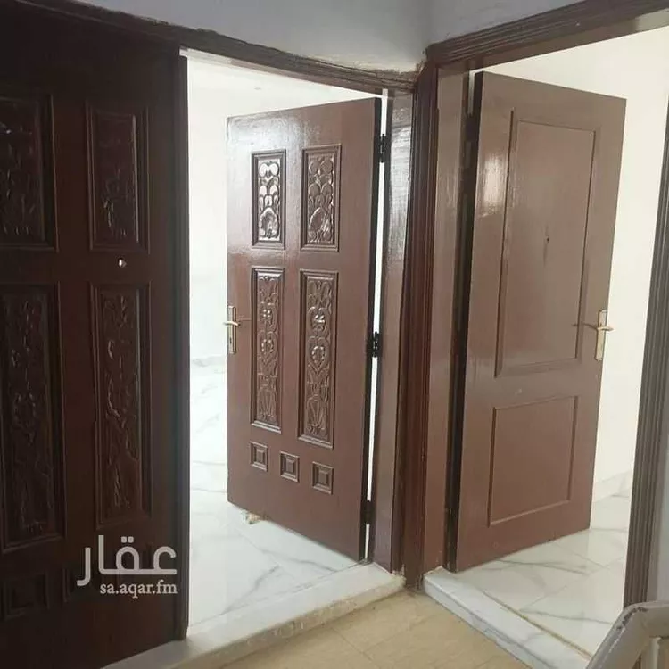 شقة للإيجار في شارع أبي الربيع السعدي, حي العزيزية, مدينة الرياض, منطقة الرياض