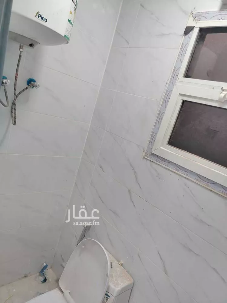 شقة للإيجار في شارع ابي الربيع السعدي, حي العزيزية, مدينة الرياض, منطقة الرياض صورة 4