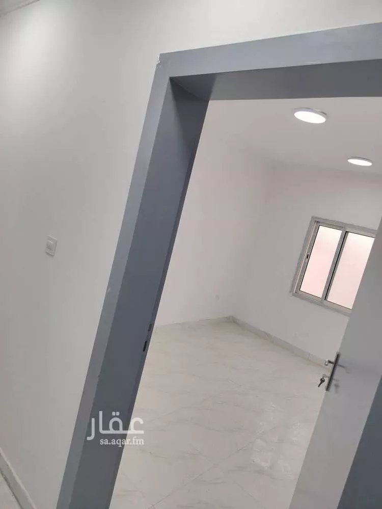 شقة للإيجار في شارع ابي الربيع السعدي, حي العزيزية, مدينة الرياض, منطقة الرياض صورة 5
