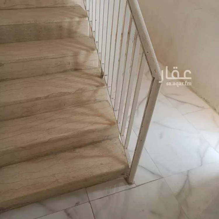 شقة للإيجار في شارع أبي الربيع السعدي, حي العزيزية, مدينة الرياض, منطقة الرياض صورة 3
