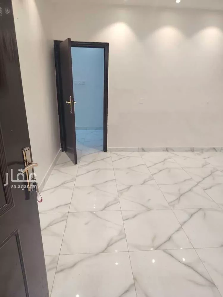 شقة للإيجار في شارع أبي الربيع السعدي, حي العزيزية, مدينة الرياض, منطقة الرياض صورة 4