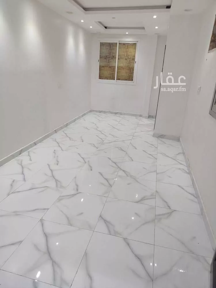 دور للإيجار في شارع أبي الربيع السعدي, حي العزيزية, مدينة الرياض, منطقة الرياض 10
