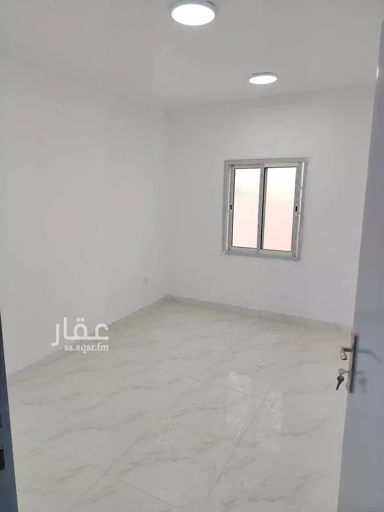 شقة للإيجار في شارع ابي الربيع السعدي, حي العزيزية, مدينة الرياض, منطقة الرياض